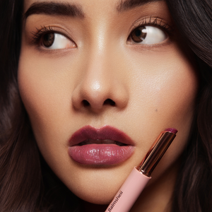 RSG Ready Set Glow Juicy Lip Balmshell