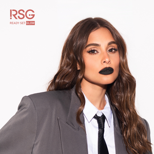 Badass Liquid Lipstick