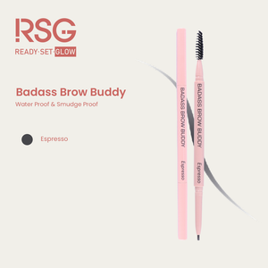 Brow Buddy
