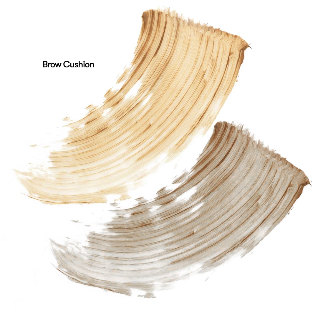 Brow Cushion - Ready Set Glow PH