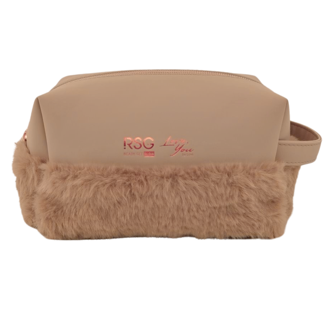 Lovi Pouch - Ready Set Glow PH