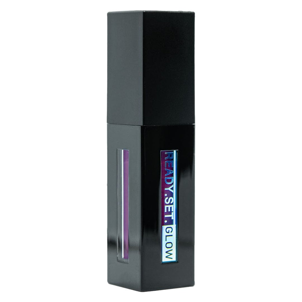 Ursula Badass Liquid Lipstick - Ready Set Glow PH